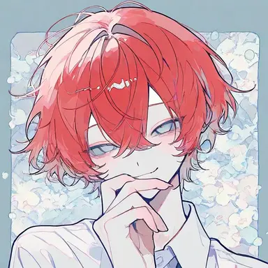 Profile image of Teru
