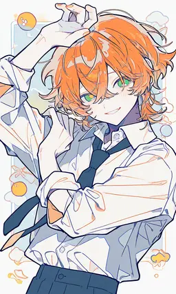Profile image of Yota