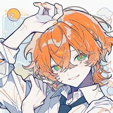Profile image of Yota