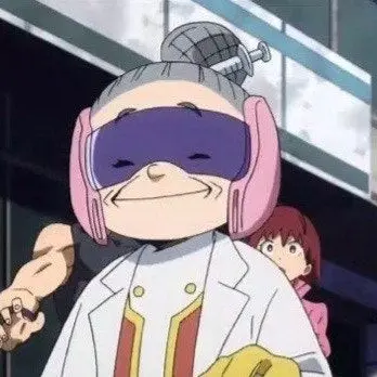 Profile image of 리커버리 걸