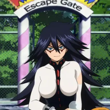 Profile image of 미트나이트