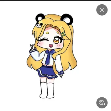 Profile image of 홍챠