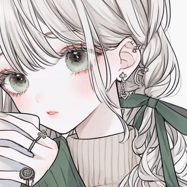 Profile image of 百 合