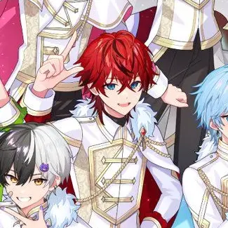 Profile image of ロゼ