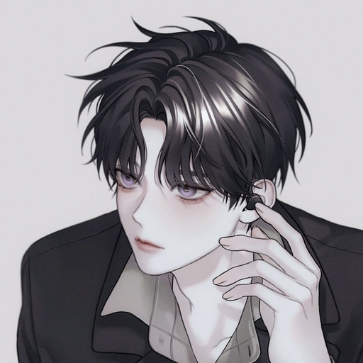 박하민 대표 이미지