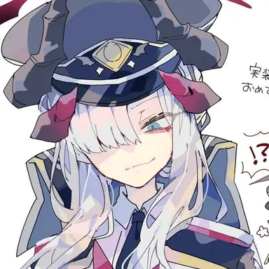 Profile image of 마코토