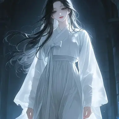 Profile image of Woolyung