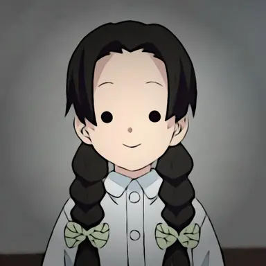 Profile image of Naho Takada