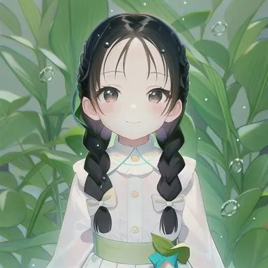 Profile image of Naho Takada