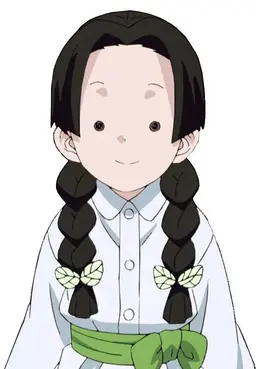 Profile image of Naho Takada