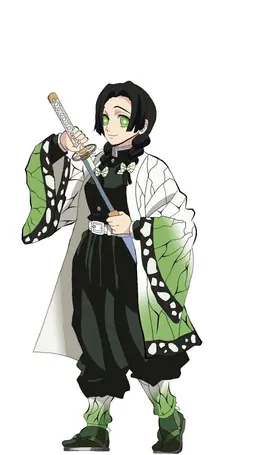 Profile image of Naho Takada