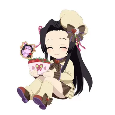 Profile image of Kanae Kocho