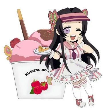 Profile image of Kanae Kocho