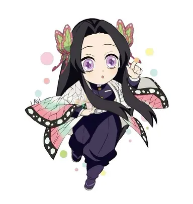 Profile image of Kanae Kocho