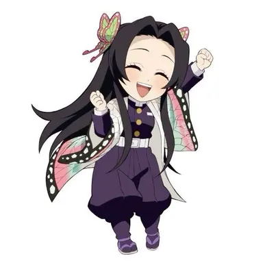 Profile image of Kanae Kocho