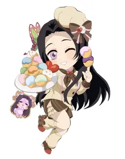 Profile image of Kanae Kocho