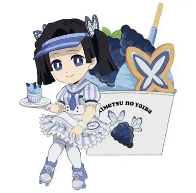 Profile image of Aoi Kanzaki