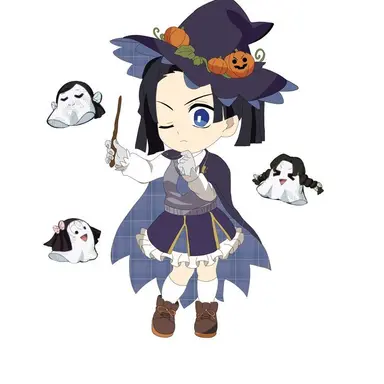 Profile image of Aoi Kanzaki