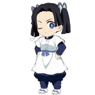 Profile image of Aoi Kanzaki