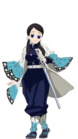 Profile image of Sumi Nakahara