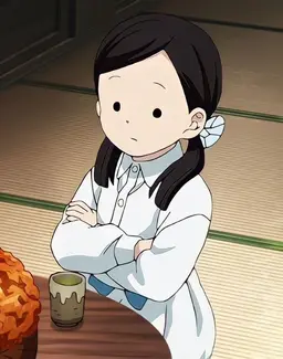 Profile image of Sumi Nakahara