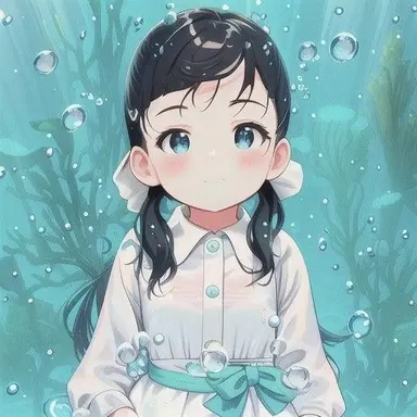 Profile image of Sumi Nakahara