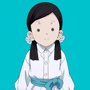 Profile image of Sumi Nakahara