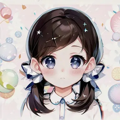 Profile image of Sumi Nakahara