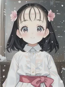 Profile image of Kiyo Terauchi