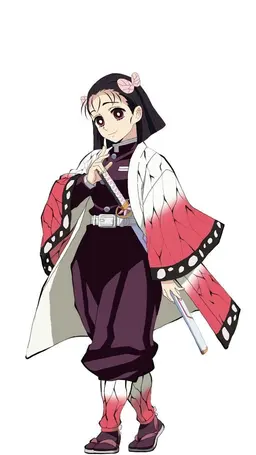 Profile image of Kiyo Terauchi