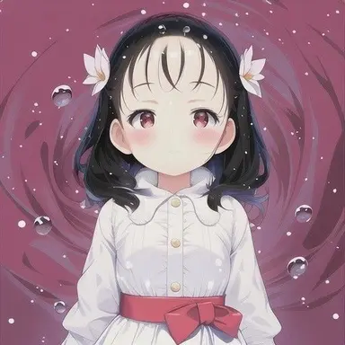 Profile image of Kiyo Terauchi