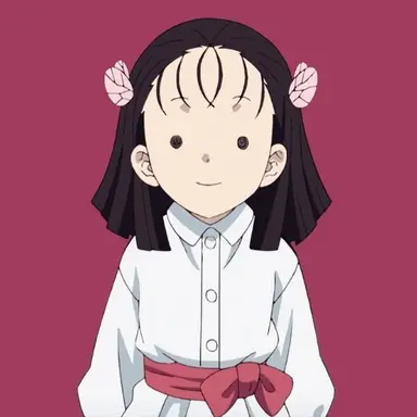 Profile image of Kiyo Terauchi