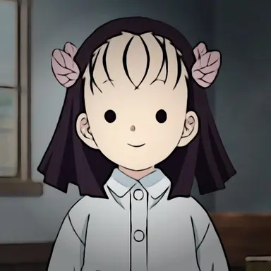 Profile image of Kiyo Terauchi