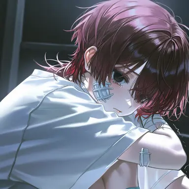 Profile image of 한 서령