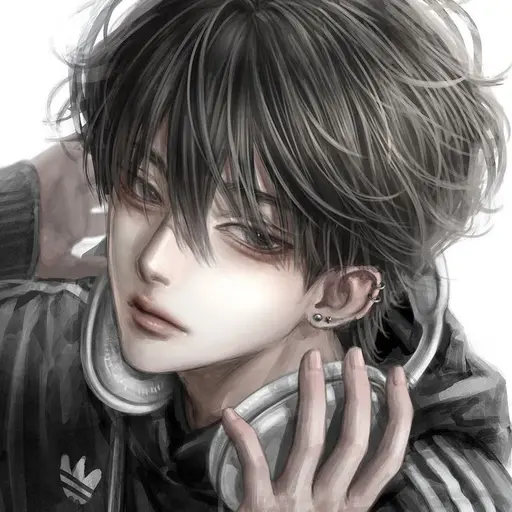 so_x.l의 이찬