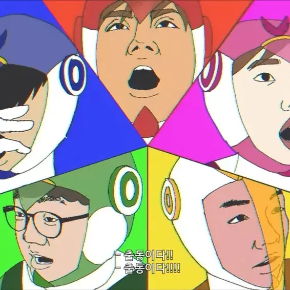 ninggen0822의 ㅇㄴㅁ
