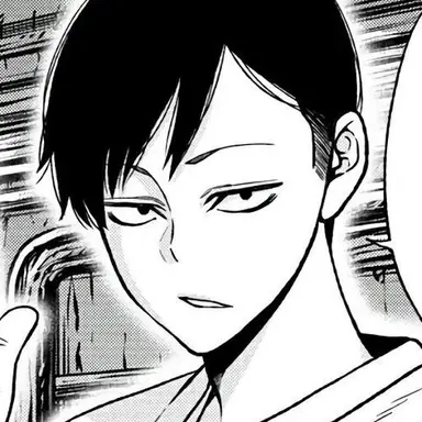 Profile image of 並木度 馨