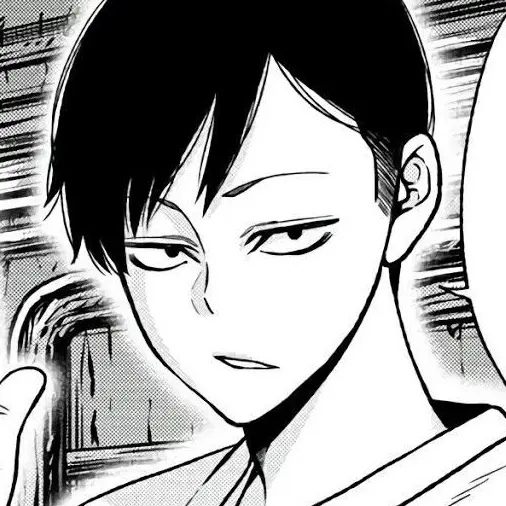 tgak.Love의 🌳 逃げちゃダメだよ♡