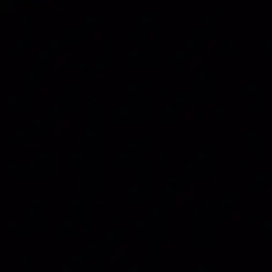 Profile image of 덕개