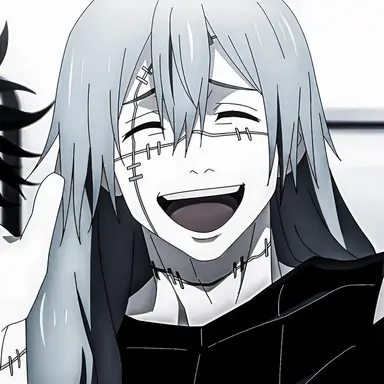 Profile image of 真人