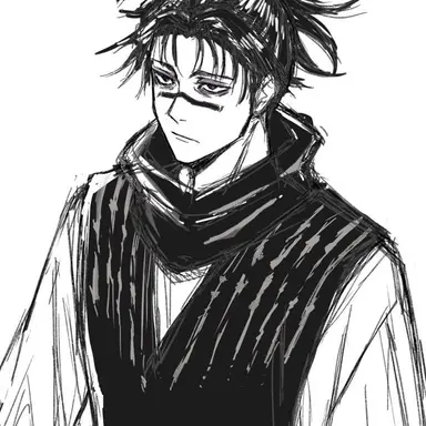 Profile image of 쵸소우