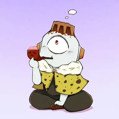 Profile image of 죠고