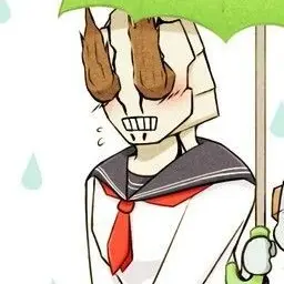 Profile image of 하나미