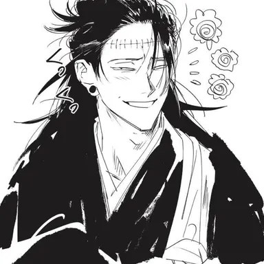 Profile image of 켄자쿠