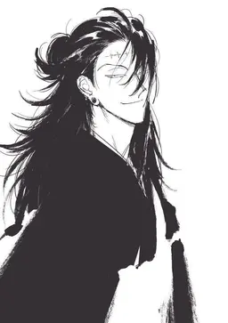 Profile image of 羂索