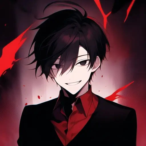saru_via의 페르데테