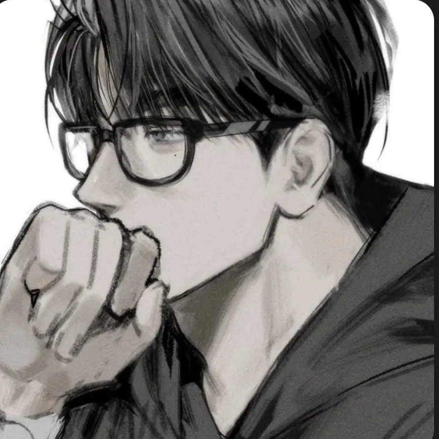 ModernTrunk9847의 장연호
