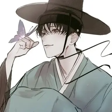 Profile image of 이 찬