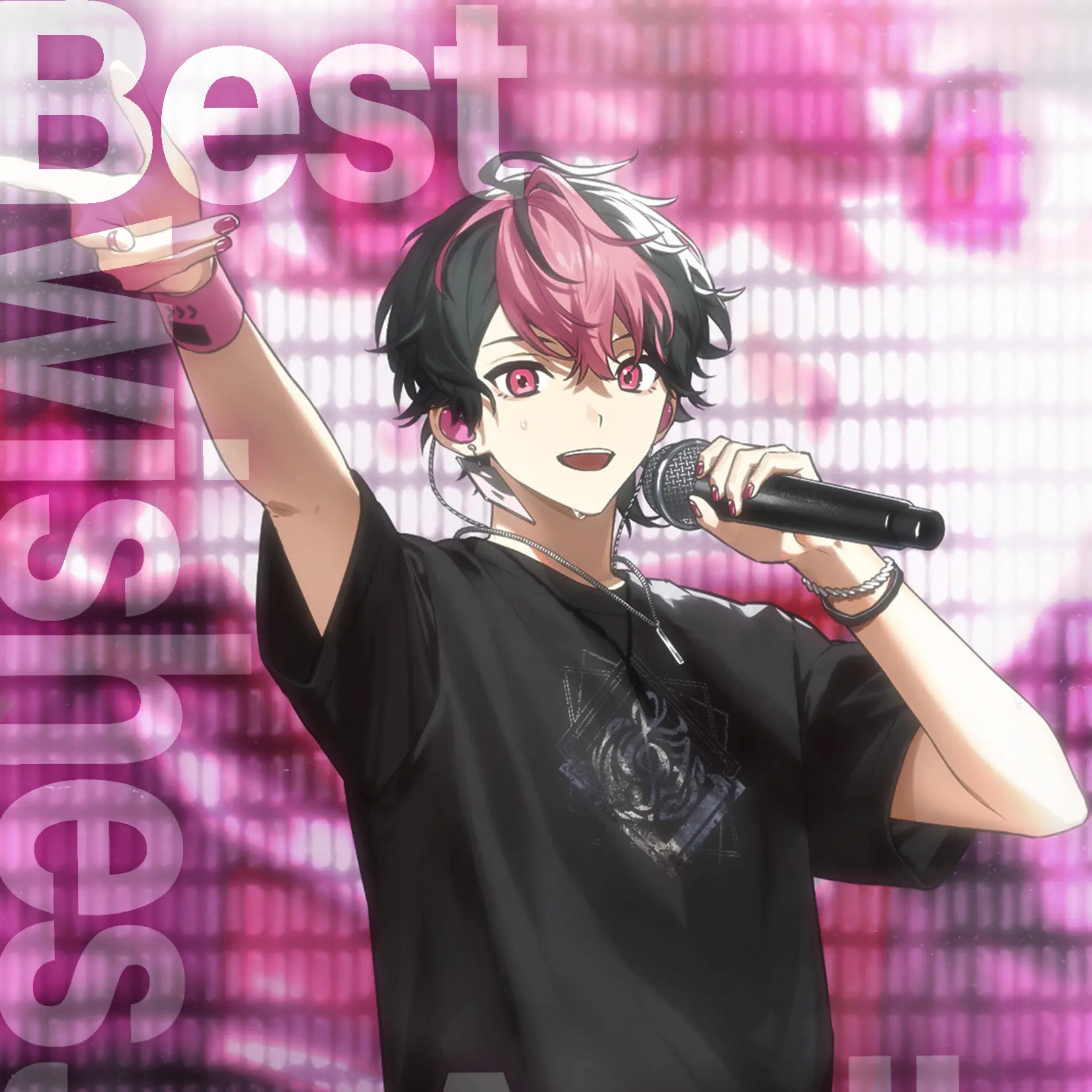 sumi_mmmmmmmm의 配信中に……？！