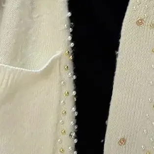 Profile image of 大森元貴